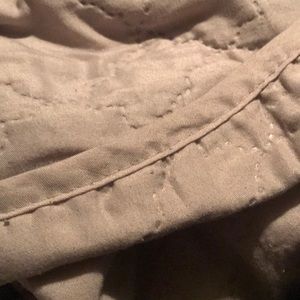 Meet your Posher, Aj